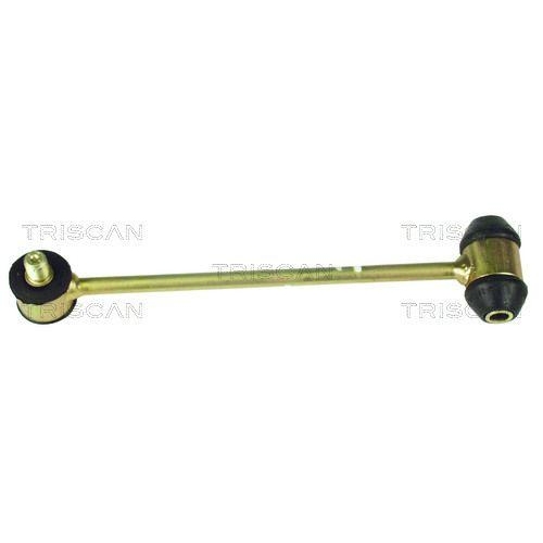 TRISCAN Stange/Strebe, Stabilisator 8500 23602