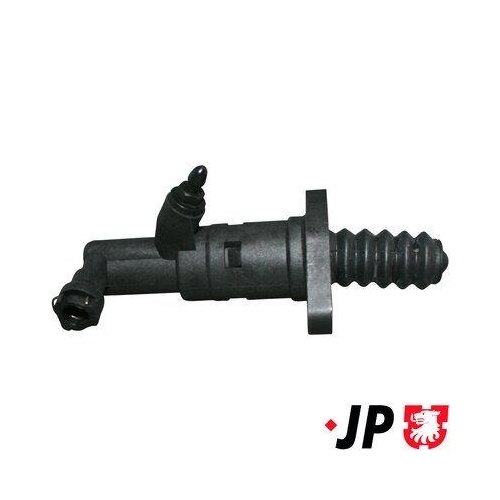 JP GROUP Nehmerzylinder, Kupplung JP 1130500400