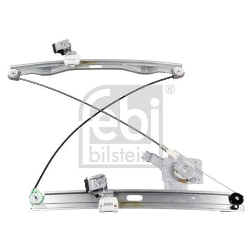 FEBI BILSTEIN Fensterheber 176521