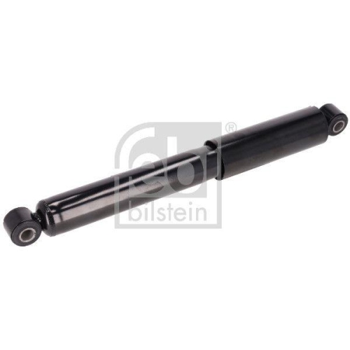 FEBI BILSTEIN Sto&szlig;d&auml;mpfer 194181