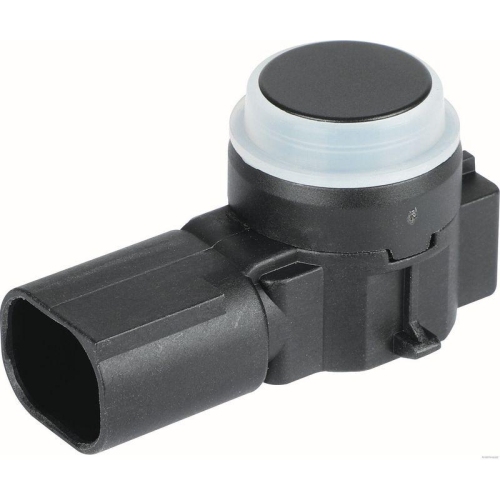 HERTH+BUSS ELPARTS Sensor, Einparkhilfe 70697500