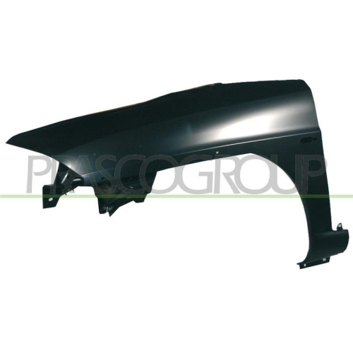 PRASCO Kotfl&uuml;gel LA0013004