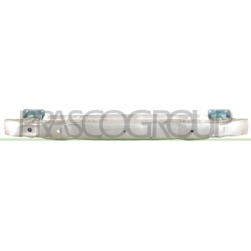 PRASCO Tr&auml;ger, Sto&szlig;f&auml;nger OP0561672