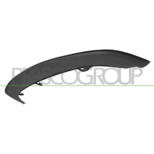 PRASCO Spoiler VG7171801