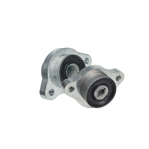 MEYLE Original Set-Lagerung, Lenker Vorderachse L+R 014 610 0034+014 610 0035