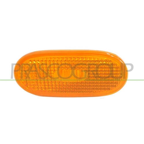 PRASCO Blinkleuchte ME9194000