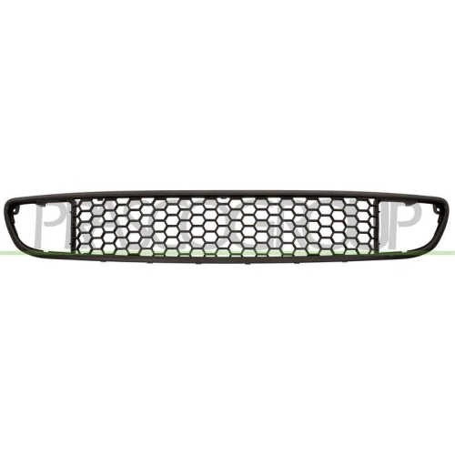 PRASCO L&uuml;ftungsgitter, Sto&szlig;f&auml;nger PremiumCertified FT3462120