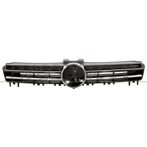 PRASCO K&uuml;hlergitter PremiumCertified VG4002031