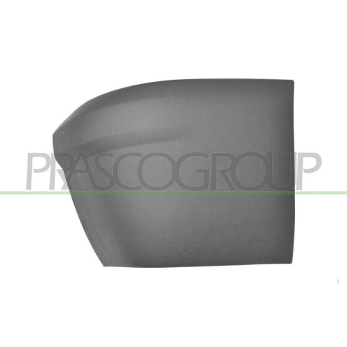 PRASCO Blende, Sto&szlig;f&auml;nger FD9301153