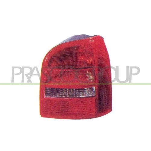PRASCO Heckleuchte AD0174155