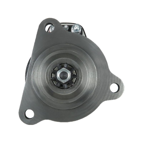 AS-PL Starter AS S0003