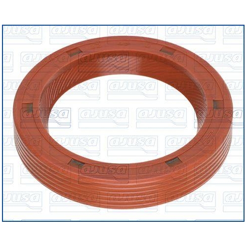 AJUSA Wellendichtring, Nockenwelle 15043500