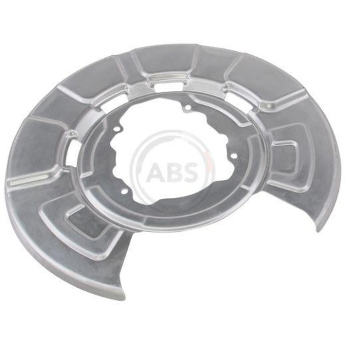 A.B.S. Spritzblech, Bremsscheibe 11094