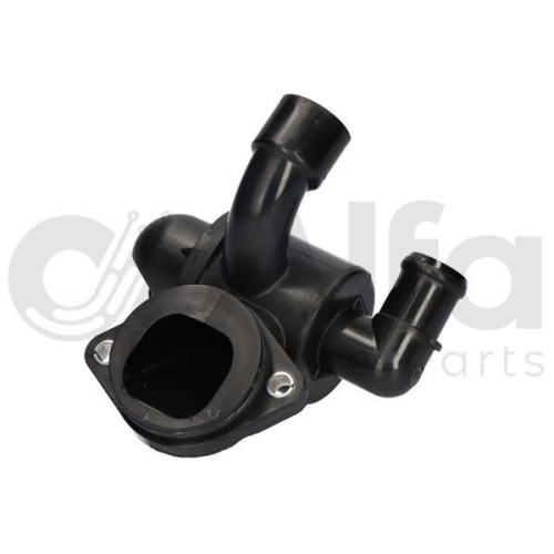 Alfa e-Parts Thermostatgeh&auml;use AF10595