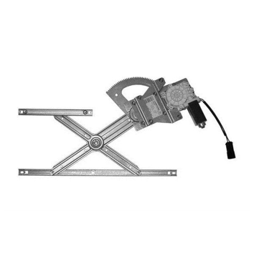 MAGNETI MARELLI Fensterheber 350103197000
