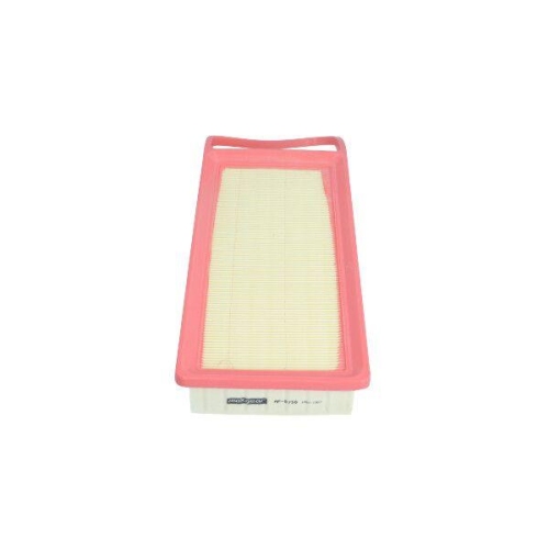 MAXGEAR Luftfilter 26-0052