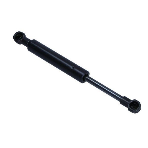 MAXGEAR Gasfeder, Koffer-/Laderaum 12-2048