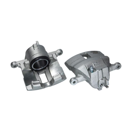 KAMOKA Bremssattel JBC0501