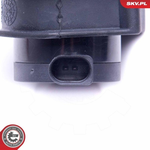 ESEN SKV Wasserumw&auml;lzpumpe, Standheizung 22SKV027