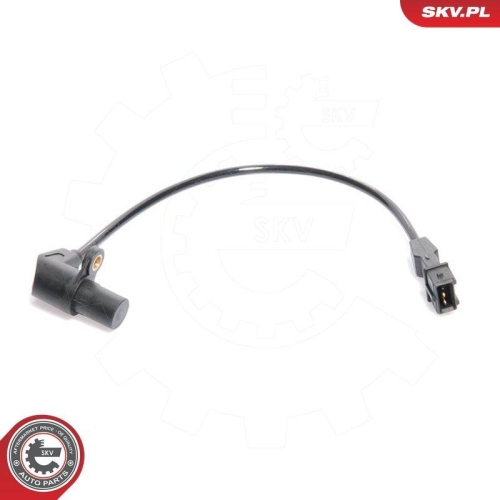 ESEN SKV Impulsgeber, Kurbelwelle 17SKV220