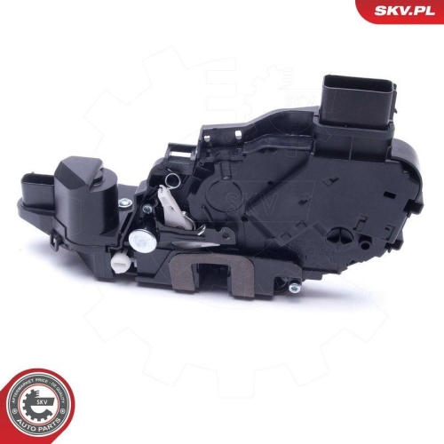ESEN SKV T&uuml;rschloss 16SKV953