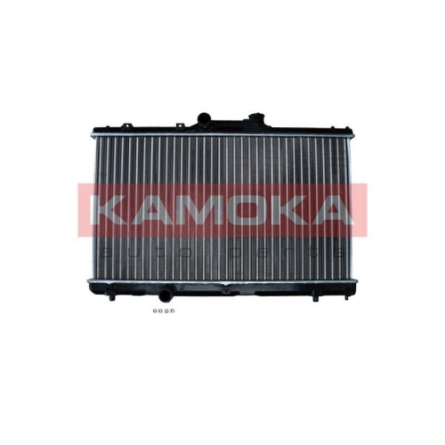 KAMOKA K&uuml;hler, Motork&uuml;hlung 7705221