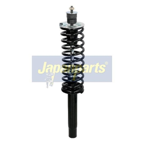 JAPANPARTS Sto&szlig;d&auml;mpfer MM-MC002