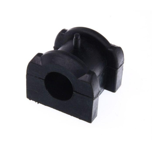 MAXGEAR Lagerung, Stabilisator 72-6391