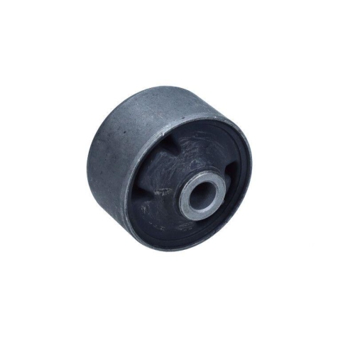 MAXGEAR Lagerung, Lenker 72-6862