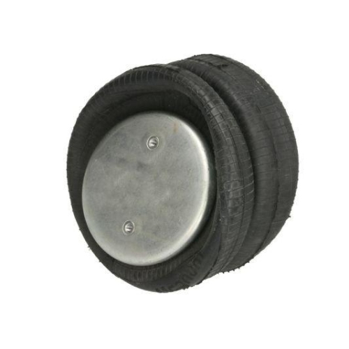 Magnum Technology Federbalg, Luftfederung 5002-03-0207
