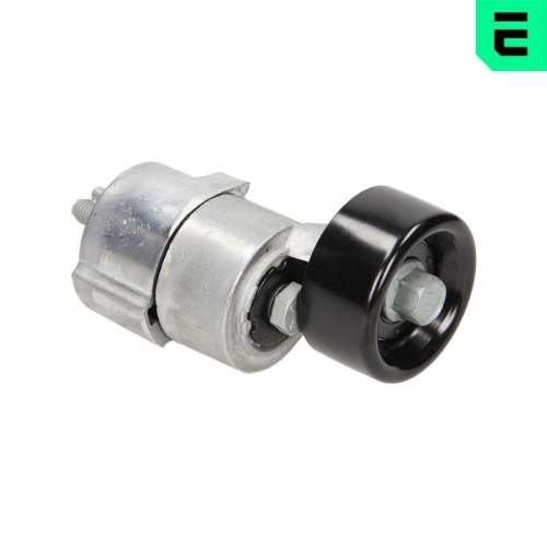 OPTIMAL Spannarm, Keilrippenriemen 0-N2108