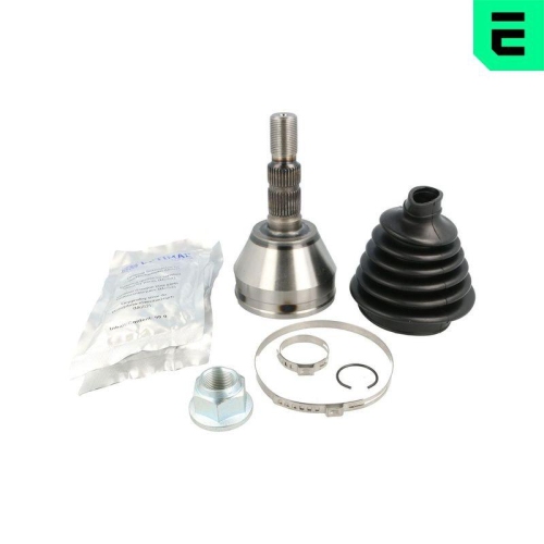 OPTIMAL Gelenksatz, Antriebswelle CW-2765