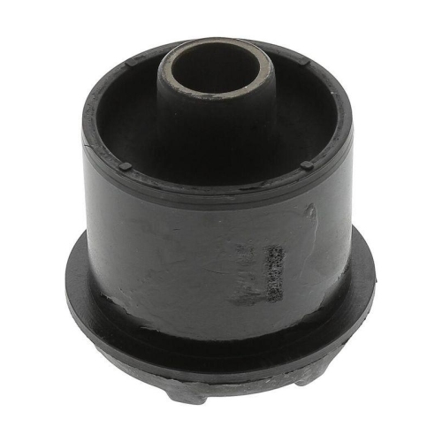 MONROE Lagerung, Lenker L17L08