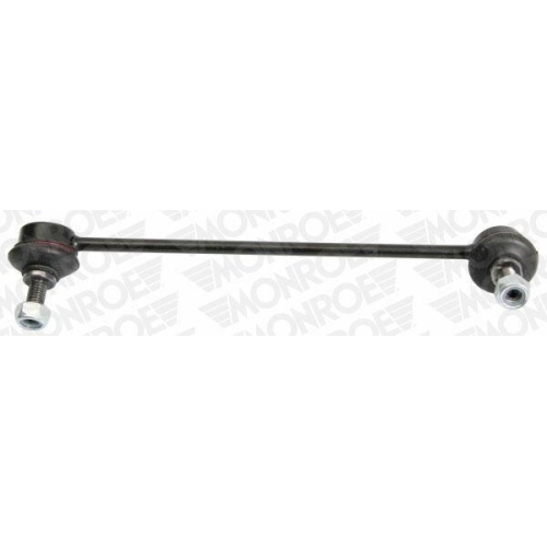 MONROE Stange/Strebe, Stabilisator L25614