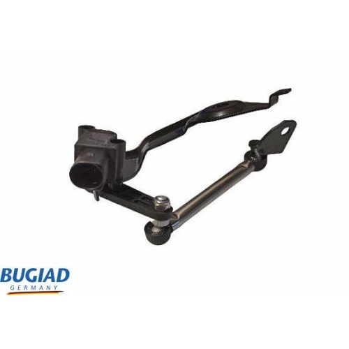 BUGIAD Sensor, Leuchtweitenregulierung BXS19627