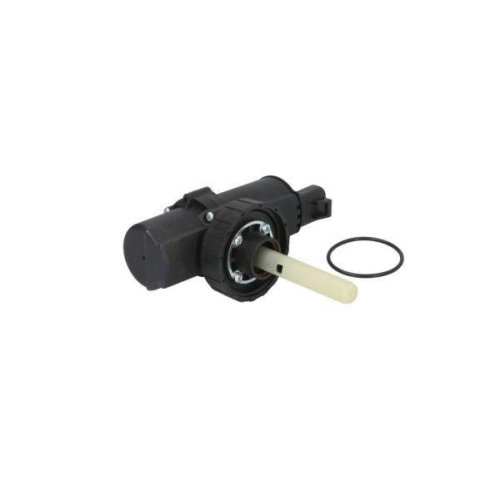 ENGITECH Kraftstoffpumpe ENT110355