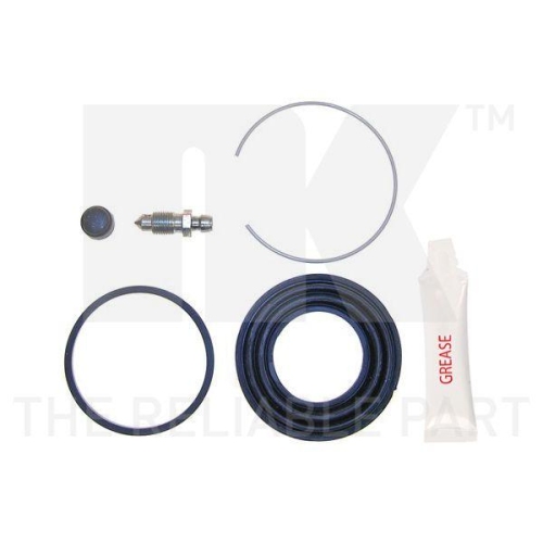 NK Reparatursatz, Bremssattel 8830011