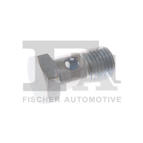 FA1 Hohlschraube, Lader 989-14-001