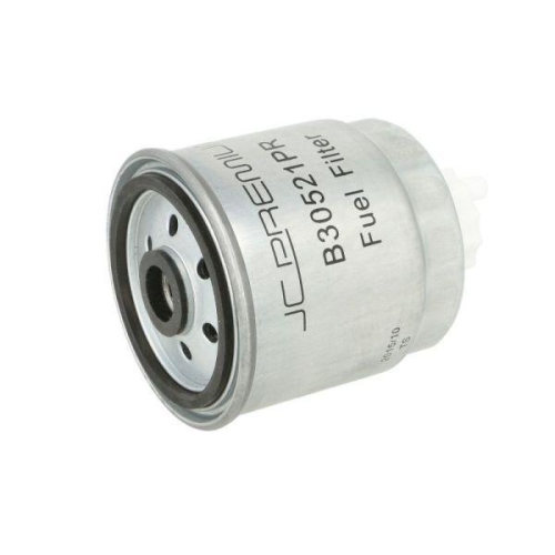 JC PREMIUM Kraftstofffilter B30521PR
