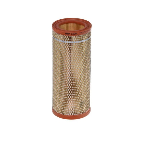 HENGST FILTER Luftfilter E609L