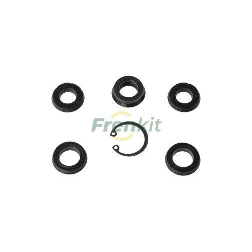 FRENKIT Reparatursatz, Hauptbremszylinder 122040