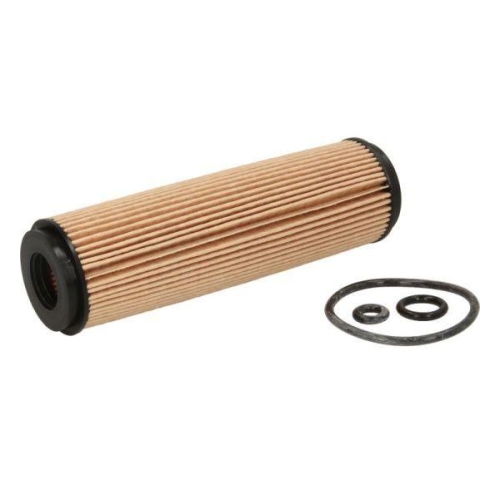 PURRO &Ouml;lfilter PUR-PO3026