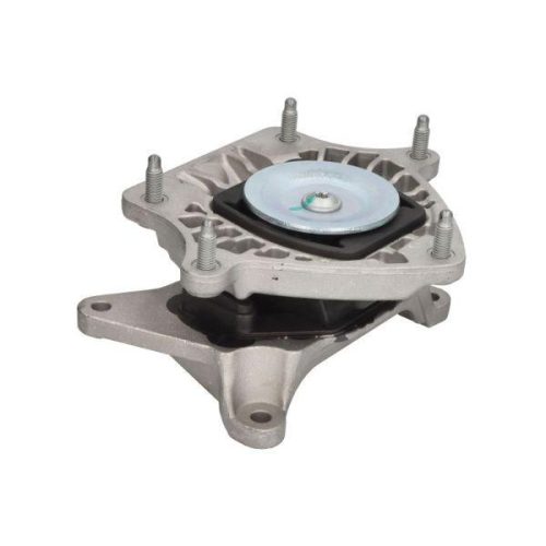 REINHOCH Lagerung, Automatikgetriebe RH12-3022