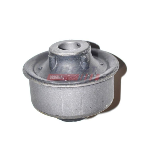 FAST Lagerung, Achsstrebe FT18504
