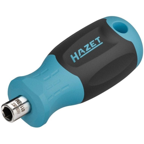 HAZET Bithalter 811KBM