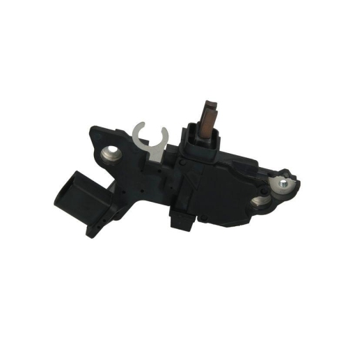 HC-Cargo Generatorregler F 032 335 030
