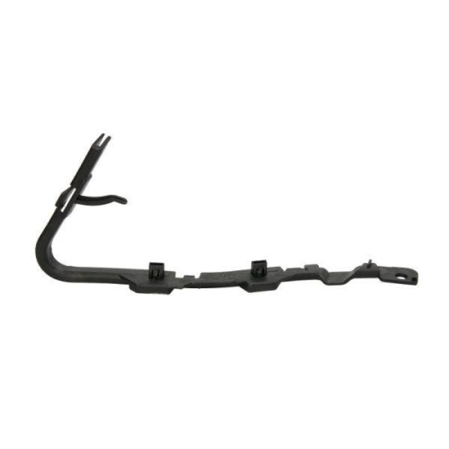 BLIC Halter, Sto&szlig;f&auml;nger 5504-00-0914931P