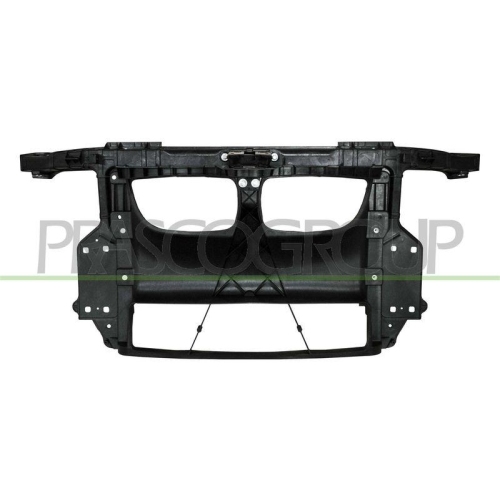 PRASCO Frontverkleidung Premium BM1203210