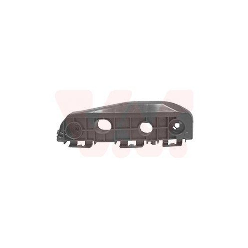 VAN WEZEL Halter, Sto&szlig;f&auml;nger 5491567