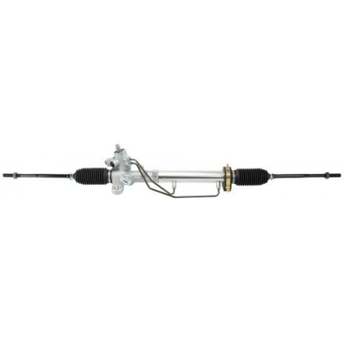 MAPCO Lenkgetriebe 29878/1